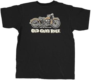 BORN TO RIDE (Color: GRAPH HEA, size: M)